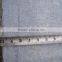 blue limestone
