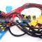 9005 Auto Car LED Resistor