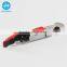 Popular style durable stainless steel wine corkscrew