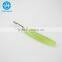 Durable Ultra Sharp Peach Peeler