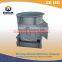 sanding and polishing aluminum rim machine/polisher/kit