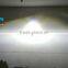 6G 3.0 inch H/L projector lens US verstion output light pattern D2S bulbs