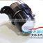 fog lamp H/L projector lens H11 6000K for Teana focal fog lamp
