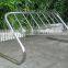 17 Years Manufacturing Experience Metal Urban Furniture China Wooden Urban Furniture
