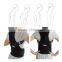 2016 new shoulder correction back brace posture support