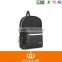 cool cheap designer canvas backpacks women school backpacks for college students schoolbags cheap bag