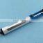 Anti-static high suction solder sucke/Suction Vacuum Pump Desoldering