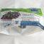 340g Frozen Blueberries Packaging Bag