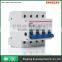 RSN67 low voltage isolator switch breaker circuit breaker