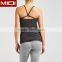 Miqi Apparel Custom Stringer Tank Top For Yoga Activities In Premium Moisture Wicking Fabric