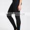 Top Quality Women Activewear High-Waisted Stirrup Leggings
