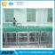 OEM aluminum industrial antistatic metal work bench                        
                                                Quality Choice