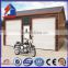 modular mobile easy install high quality custom design light steel prefab floate house