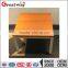 metal frame desk leg for latest wooden tea table cheap for sale