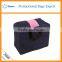 Quilt storage bag quilt carrier bag pvc quilt bag
