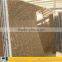 Your right choice baltic brown granite tile