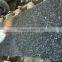 Blue pearl Silver pearl high quality granite china stone