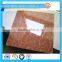 Brown Tan color Plati Double Layers Flooring Tile from China Foshan