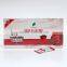 Sachet Package Rose Flower Tea Extract Crystal