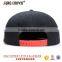 snapback hats/caps oem,6 panel snapback hats/caps,embroidery snapback caps/hats