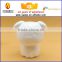 Hot sale white polystyene ball for decoration/foam craft products