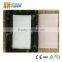 Cheap absorbent waterproof paper coaster