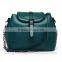 popular lady designer korean handbags  china