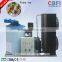 very powerful flake ice factory produced ice machine in Guangzhou