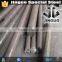 structural alloy steel round bars Q195 JIS: SS330(SS34) DIN: St33 BS: 040A10