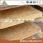 Oriented strand board OSB Board