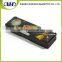 Wholesale china trade china supplier pencil case