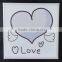 decoration kids canvas