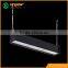 UL,TUV Anti-Glare 50w, 100W150w, 200w IP66 with for LED Zeus Linear Highbay Light linear guide Olympics Games led
