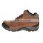 new arrived brown Cool men's Hiking shoes top selling comfortable shoes high quality climbing shoe