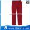 Customized Cheap Cotton Voile Pants, Trousers For Women