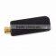EZCast Wireless HDMI Wi-Fi Display adapter/Dongle AirPlay DLNA Miracast