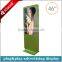 China oem manufacturer android 4.0 advertising media player