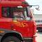Heavy truck cabin parts door assembly, truck door for FAW