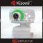 Good quality USB optical zoom usb webcam with remote control hd for desktop