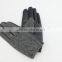 Ladies' smart phone touch screen glove magic gloves for touch screen