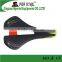Road Bicycle Seat Saddle