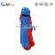New Styel Superior Quality Customize Soft Red-Eyed Monster Cloak