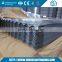 Chinese suppliers 28 gauge corrugated steel roofing sheet with competitive price