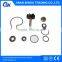 Motorcycle Water Pump Parts