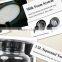 Italian commercial office coffee machine /coffee machine /coffee machine espresso