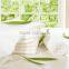 100% bamboo muslin wrap/blanket