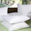 100% Silk Pillows Silk Cushions with Silk Satin Pillow Shams
