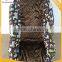 Baby Car Seat Cover Protector Dog Brown Minky Toddler Car Seat Cover