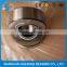 track roller bearing NATR35 NATR40 NATR45 NATR50