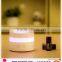 Home Fragrance Aromatherapy Humidifier for Home Decoration